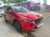 Xe full lich sử bảo dưỡng hãng lốp theo xe cả dàn sơ cua chưa hạ sơn zin 99%