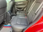 Xe full lich sử bảo dưỡng hãng lốp theo xe cả dàn sơ cua chưa hạ sơn zin 99%
