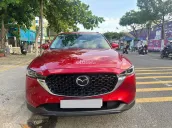 Xe full lich sử bảo dưỡng hãng lốp theo xe cả dàn sơ cua chưa hạ sơn zin 99%