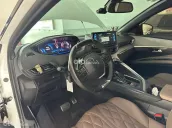 Xe full bảo dưỡng chính hãng