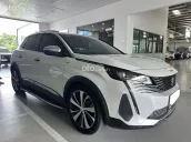 Xe full bảo dưỡng chính hãng