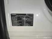 Xe full bảo dưỡng chính hãng