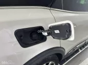 Xe full bảo dưỡng chính hãng