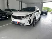 Xe full bảo dưỡng chính hãng