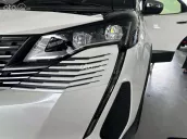 Xe full bảo dưỡng chính hãng