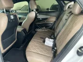 Xe full bảo dưỡng chính hãng