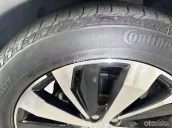 Xe full bảo dưỡng chính hãng