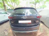 ÔNG ANH NHỜ BÁN HỘ. AE KẾT NỐI GIÚP: