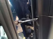 ÔNG ANH NHỜ BÁN HỘ. AE KẾT NỐI GIÚP: