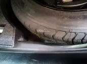 ÔNG ANH NHỜ BÁN HỘ. AE KẾT NỐI GIÚP: