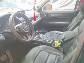 ÔNG ANH NHỜ BÁN HỘ. AE KẾT NỐI GIÚP: