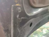 ÔNG ANH NHỜ BÁN HỘ. AE KẾT NỐI GIÚP: