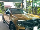 Xe còn đẹp, nước sơn zin, bao zin