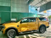 Xe còn đẹp, nước sơn zin, bao zin