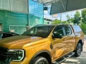 Xe còn đẹp, nước sơn zin, bao zin