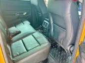 Xe còn đẹp, nước sơn zin, bao zin