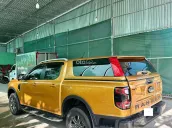 Xe còn đẹp, nước sơn zin, bao zin