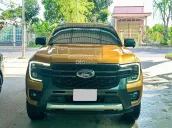 Xe còn đẹp, nước sơn zin, bao zin