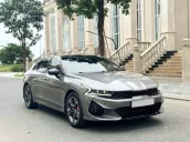 Xe chủ mua mới từ đầu
