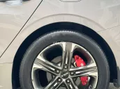Xe chủ mua mới từ đầu
