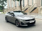 Xe chủ mua mới từ đầu