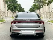 Xe chủ mua mới từ đầu