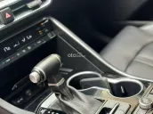 Xe chủ mua mới từ đầu