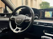 Xe chủ mua mới từ đầu