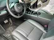 Xe mua đứt Pin, pin catl miễn phí sạc tới 2027