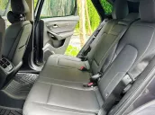 Xe mua đứt Pin, pin catl miễn phí sạc tới 2027