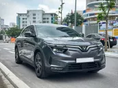 Xe mua đứt Pin, pin catl miễn phí sạc tới 2027
