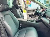 Xe mua đứt Pin, pin catl miễn phí sạc tới 2027