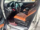 Xe chính chủ lên nhiều option tầm 70 triệu