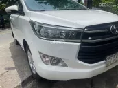 Xe chính chủ lên nhiều option tầm 70 triệu