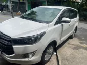 Xe chính chủ lên nhiều option tầm 70 triệu