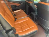 Xe chính chủ lên nhiều option tầm 70 triệu
