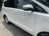 Xe chính chủ lên nhiều option tầm 70 triệu