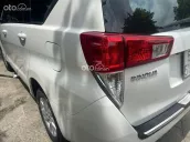 Xe chính chủ lên nhiều option tầm 70 triệu