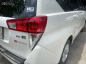 Xe chính chủ lên nhiều option tầm 70 triệu