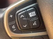 Xe chính chủ lên nhiều option tầm 70 triệu