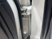Xe chính chủ lên nhiều option tầm 70 triệu