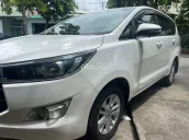 Xe chính chủ lên nhiều option tầm 70 triệu