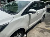 Xe chính chủ lên nhiều option tầm 70 triệu