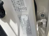 Xe chính chủ lên nhiều option tầm 70 triệu