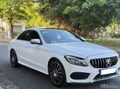Xe siêu mới đẹp, cần bán gấp
