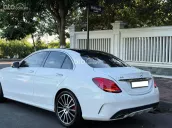 Xe siêu mới đẹp, cần bán gấp