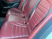 Xe siêu mới đẹp, cần bán gấp