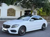 Xe siêu mới đẹp, cần bán gấp