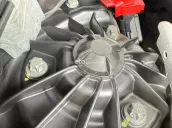 Giá chỉ 505 triệu