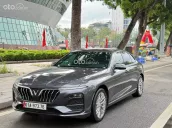 Giá chỉ 505 triệu